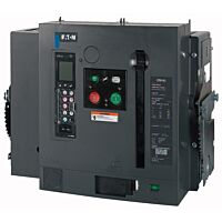IZMX40N4-P10W-1 Jistič výsuvný, univerzá