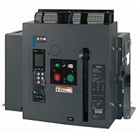 IZMX40B4-P12F-1 Jistič, univerzální spou