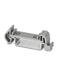 PHOENIX Adaptér PTFIX NS35A na DIN