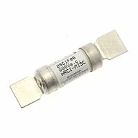 FM1 CL C 600V NB LBL