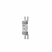 BRUSH FUSE CANADA 15CIF21