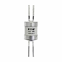 160AMP 415V AC TYPE J 160MJ30-7