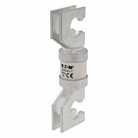 160AMP 415V AC TYPE J