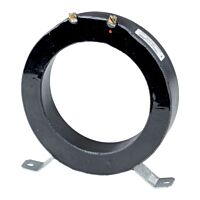 IZMX-CT-NGS-1 Senzor pro detekci zemního
