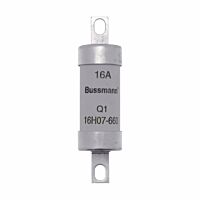 16AMP 660V AC / 250V AC