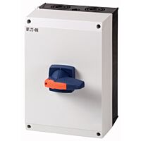 DMM-160/3N/I5/P-B