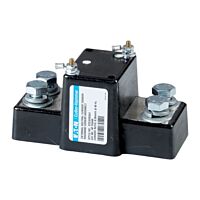 IZMX-CT16-N-1 Externí proudový sensor pr