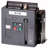 INX40N3-12F-1 Vypínač, 3pól, Icm=187kA/4