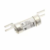 1AMP INDUSTRIAL FUSE