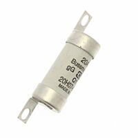 20AMP 660V AC / 250V DC 20H07-660