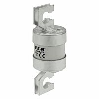 250A 415V AC BS88 FUSE FEEDER PILLAR