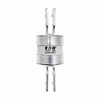 250AMP 415V AC TYPE J 250MJ30-7