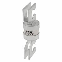250AMP 415V AC TYPE J