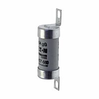 25AMP 660V AC / 250V DC 25H07-660