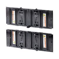 IZMX-SH403-1 Kryt kontaktů pro základnu