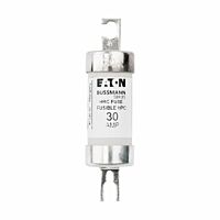 C.S.A. FUSE FM1 CL C 600V