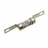 30A CANADIAN FUSE