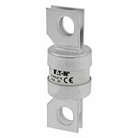 315A F/PILLAR FUSE (10)