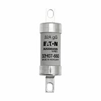 32AMP 660V AC / 250V DC 32H07-660