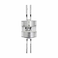 400AMP 415V AC TYPE J 400PJ30-7
