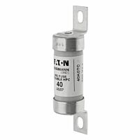 40A BRUSH FUSE CANADA