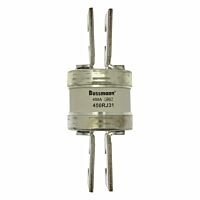 450AMP 415V AC TYPE J
