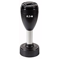 Základní modul D=70mm pro rychlé upevněn