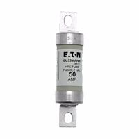 50A BRUSH FUSE CANADA