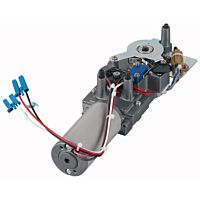 IZMX-M40-60DC-1 Motorový pohon Un=60V DC