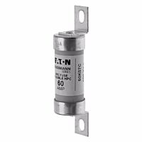 60A BRUSH FUSE CANADA