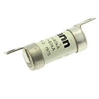 63A 500VDC BS88 PT1(20)