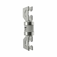 63Amp 415Vac FEEDER PILLAR FUSE