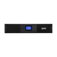 UPS 1/1fáze, 3kVA - 9SX 3000i Rack 2U
