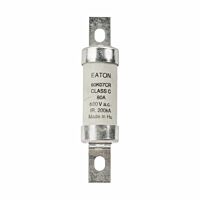 80A BRUSH FUSE CANADA
