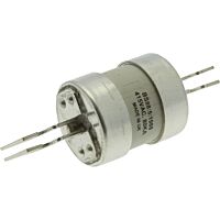 80A F/PILLAR FUSE (10)