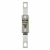 2A 550V AC BS88 gG FUSE