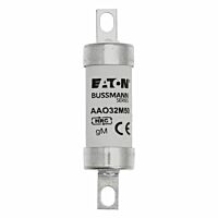 32M50 500V AC BS88 FUSE