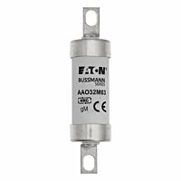 32M63 500V AC BS88 FUSE