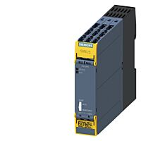 SIEMENS Relé 3SK1111-1AB30 bezpečnostní