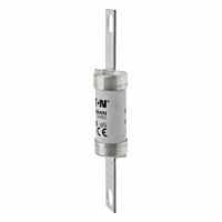 32AMP 500V AC / 250V DC INDUSTRIAL FUSE