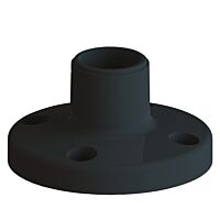SIEMENS Podstavec 8WD4208-0DE