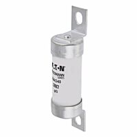 40AMP 500V AC BS88 gG FUSE BAO40