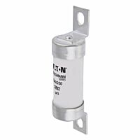 50AMP 500V AC BS88 gG FUSE BAO50