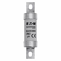 63M80 500V AC INDUSTRIAL