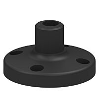 SIEMENS Podstavec 8WD4308-0DB