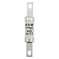 63AMP 500V AV / 250V DC