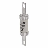63M100 500V AC INDUSTRIAL