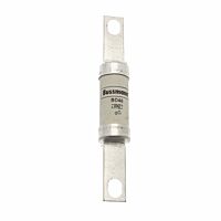 40AMP 500V AC / 250V DC