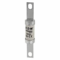 50AMP 500V AC / 250V DC