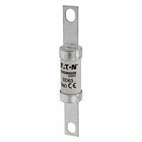 63AMP 500V AC / 250V DC